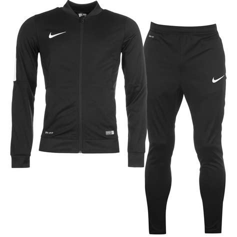 boys nike warm up suits|nike athletic warm up suits.